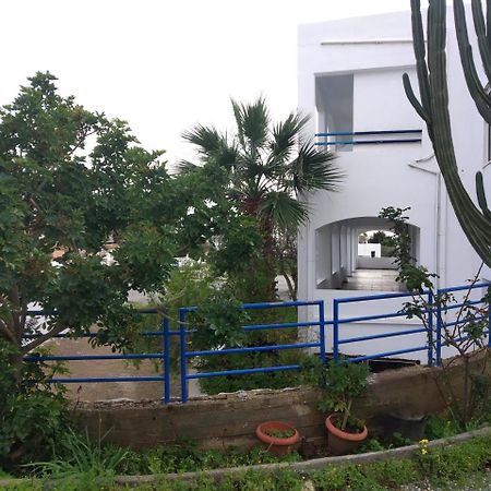 Pals Studios Pefki  Exterior photo